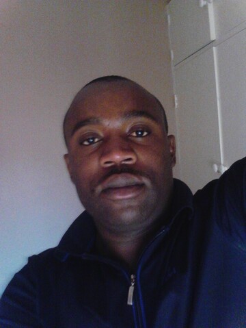 MA AMO, 37 Polokwane, Limpopo, South Africa