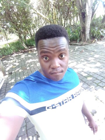 PRINCE76, 32 Nelspruit, Mpumalanga, South Africa