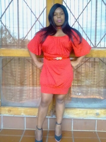 latoya7, 38 Durban, KwaZulu-Natal, South Africa