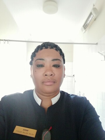 Raya2, 46 Cape Town, Western Cape, South Africa