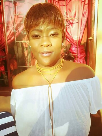 Candygirl, 39 Pretoria, Gauteng, South Africa