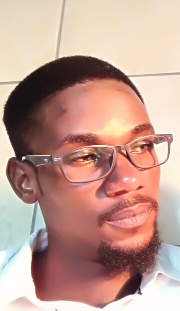 PRINCE145, 41 Randburg, Gauteng, South Africa
