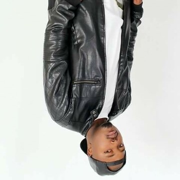 Reezy4, 34 Pretoria, Gauteng, South Africa