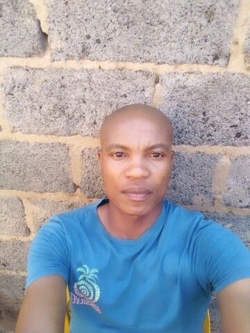 Phantom5, 43 Alberton, Gauteng, South Africa