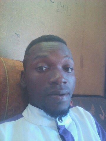 Sam112, 34 Bloemfontein, Free State, South Africa