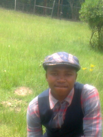 Cymprah.L, 32 Mthatha, Eastern Cape, South Africa