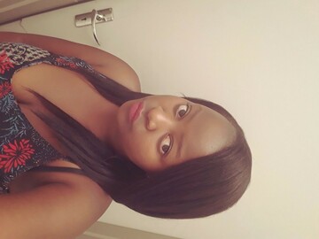 Noty N, 34 Pretoria, Gauteng, South Africa