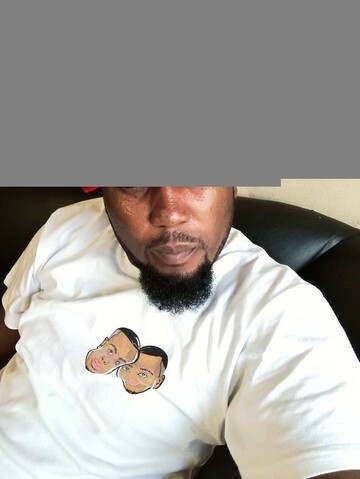 lesh5, 40 Pretoria, Gauteng, South Africa