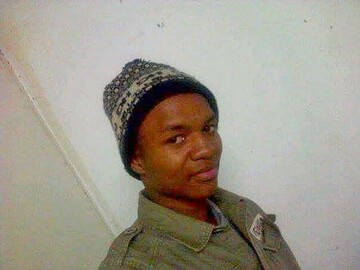phill6, 34 East London, Eastern Cape, South Africa