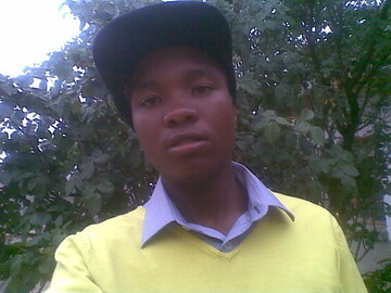 via nino, 31 Bloemfontein, Free State, South Africa