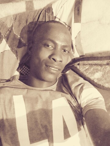 teekay20, 34 Cape Town, Western Cape, South Africa