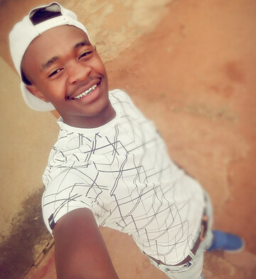 tman73, 25 Germiston, Gauteng, South Africa