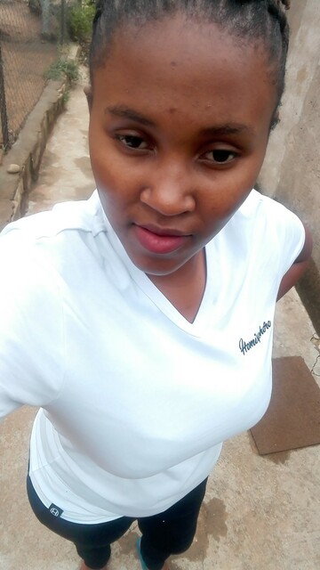 Maria10, 27 Nelspruit, Mpumalanga, South Africa