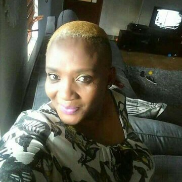 seipati4, 53 Mamelodi, Gauteng, South Africa