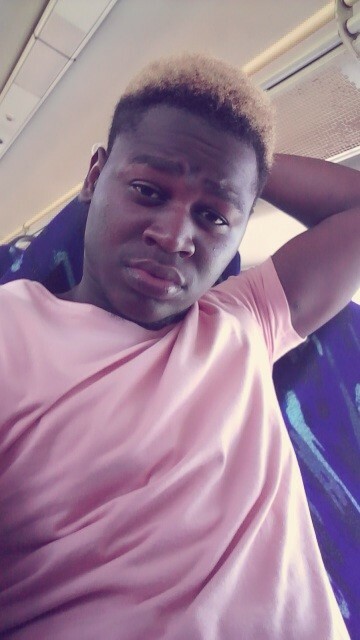 YourCrush, 30 Durban, KwaZulu-Natal, South Africa