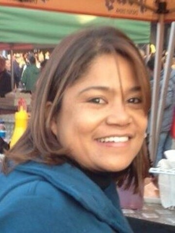 G-babe, 41 Johannesburg, Gauteng, South Africa