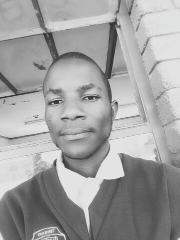 Bindzu, 28 Hazyview, Mpumalanga, South Africa