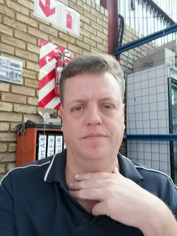 pieter39, 43 Rustenburg, North West, South Africa