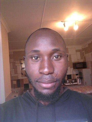 Chibaba2, 39 Cape Town, Western Cape, South Africa