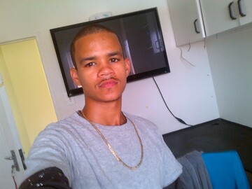 Big D7, 30 Grahamstown, Eastern Cape, South Africa
