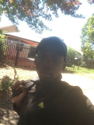 Teezy07, 30 Vanderbijlpark, Gauteng, South Africa