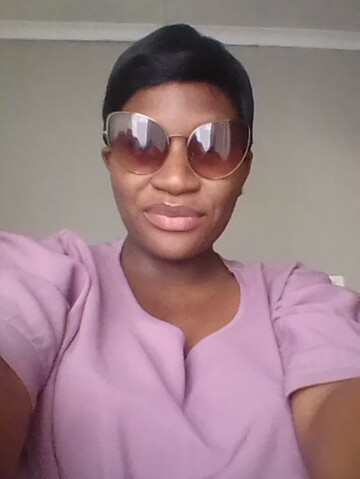 Siya62, 30 Vosloorus, Gauteng, South Africa