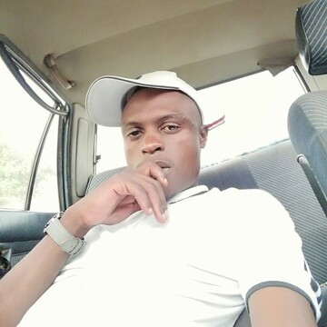 tebza37, 31 Ga Rankuwa, Gauteng, South Africa