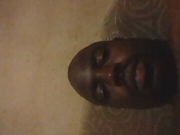 Gudguy2, 42 Hazyview, Mpumalanga, South Africa