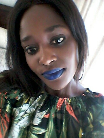 gugu17, 34 Krugersdorp, Gauteng, South Africa