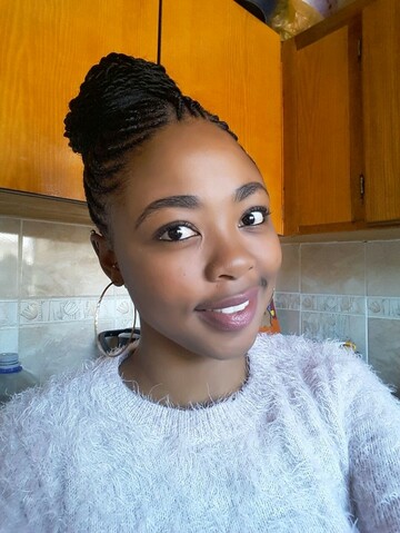 Cass7, 32 Bloemfontein, Free State, South Africa
