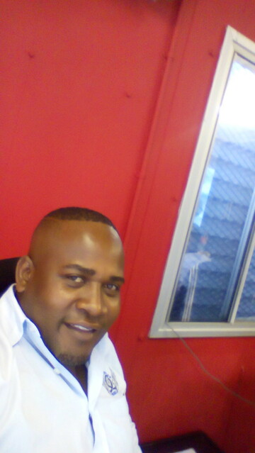 Champ5, 37 Johannesburg, Gauteng, South Africa