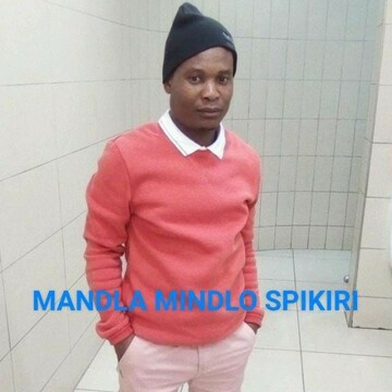 Spikiri2, 42 Vereeniging, Gauteng, South Africa