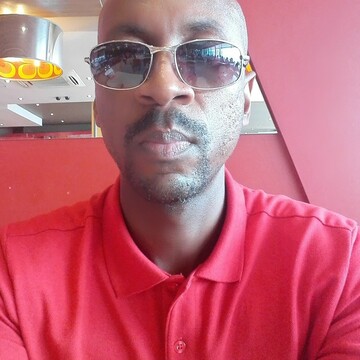 Vusilicious, 46 Mthatha, Eastern Cape, South Africa