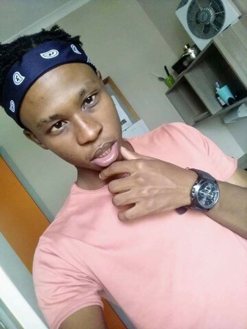 bruno16, 29 Port Elizabeth, Eastern Cape, South Africa
