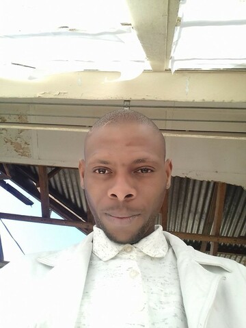 sheriff6, 37 Taung, North West, South Africa