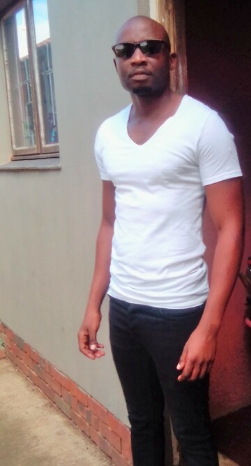 jojoh, 38 Empangeni, KwaZulu-Natal, South Africa