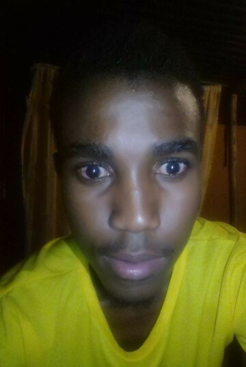 raymondB10, 29 Pretoria, Gauteng, South Africa