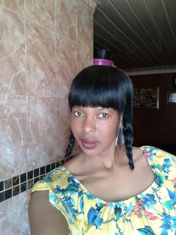 Kat51, 40 Benoni, Gauteng, South Africa
