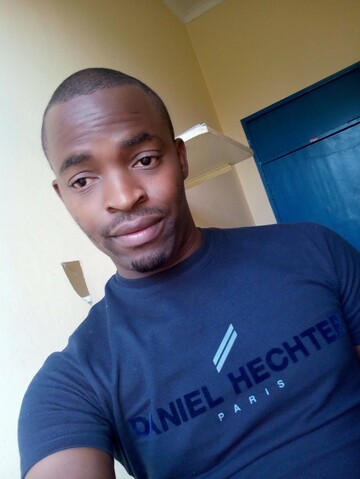 Vigorous, 32 Johannesburg South, Gauteng, South Africa