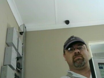 Hawkeye2, 47 Boksburg, Gauteng, South Africa