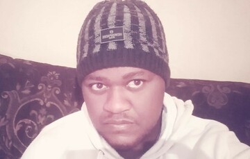 Giftos, 39 Thokoza, Gauteng, South Africa