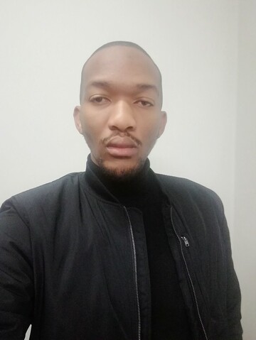 Sam157, 29 Durban, KwaZulu-Natal, South Africa