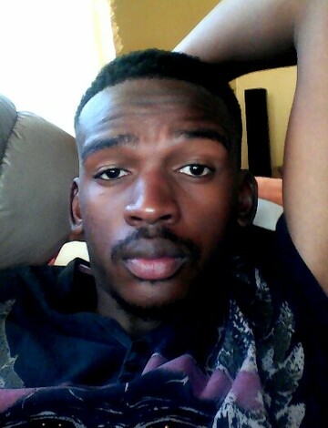 Kat55, 28 Benoni, Gauteng, South Africa