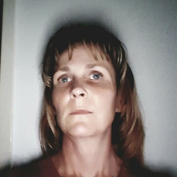 janey, 52 Virginia, Free State, South Africa