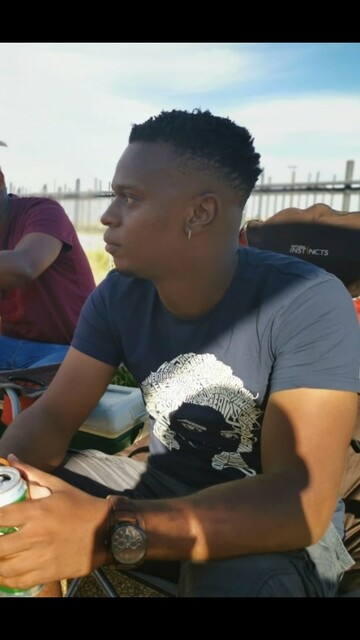 taste2, 36 Benoni, Gauteng, South Africa