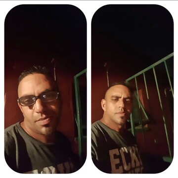 Fabian4, 41 Johannesburg, Gauteng, South Africa