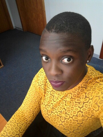 BlackLee, 33 Brakpan, Gauteng, South Africa