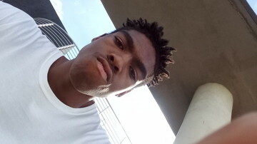 Andy54, 25 Johannesburg, Gauteng, South Africa