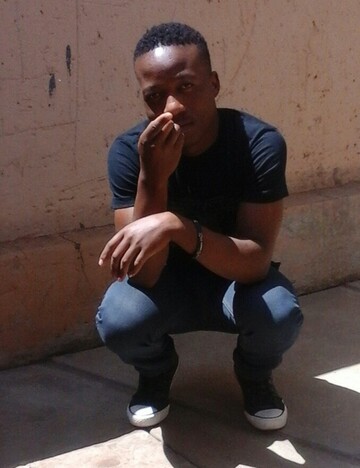 peter37, 28 Germiston, Gauteng, South Africa