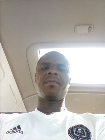 Teeman6, 49 Pretoria, Gauteng, South Africa